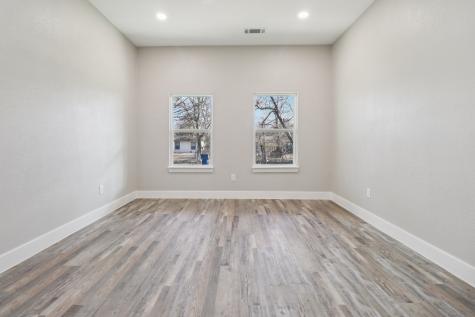 4180 Interurban Road Lancaster TX 75134