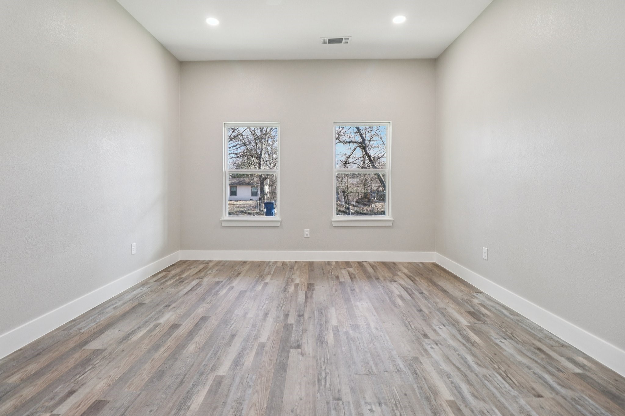 4180 Interurban Road Lancaster TX 75134