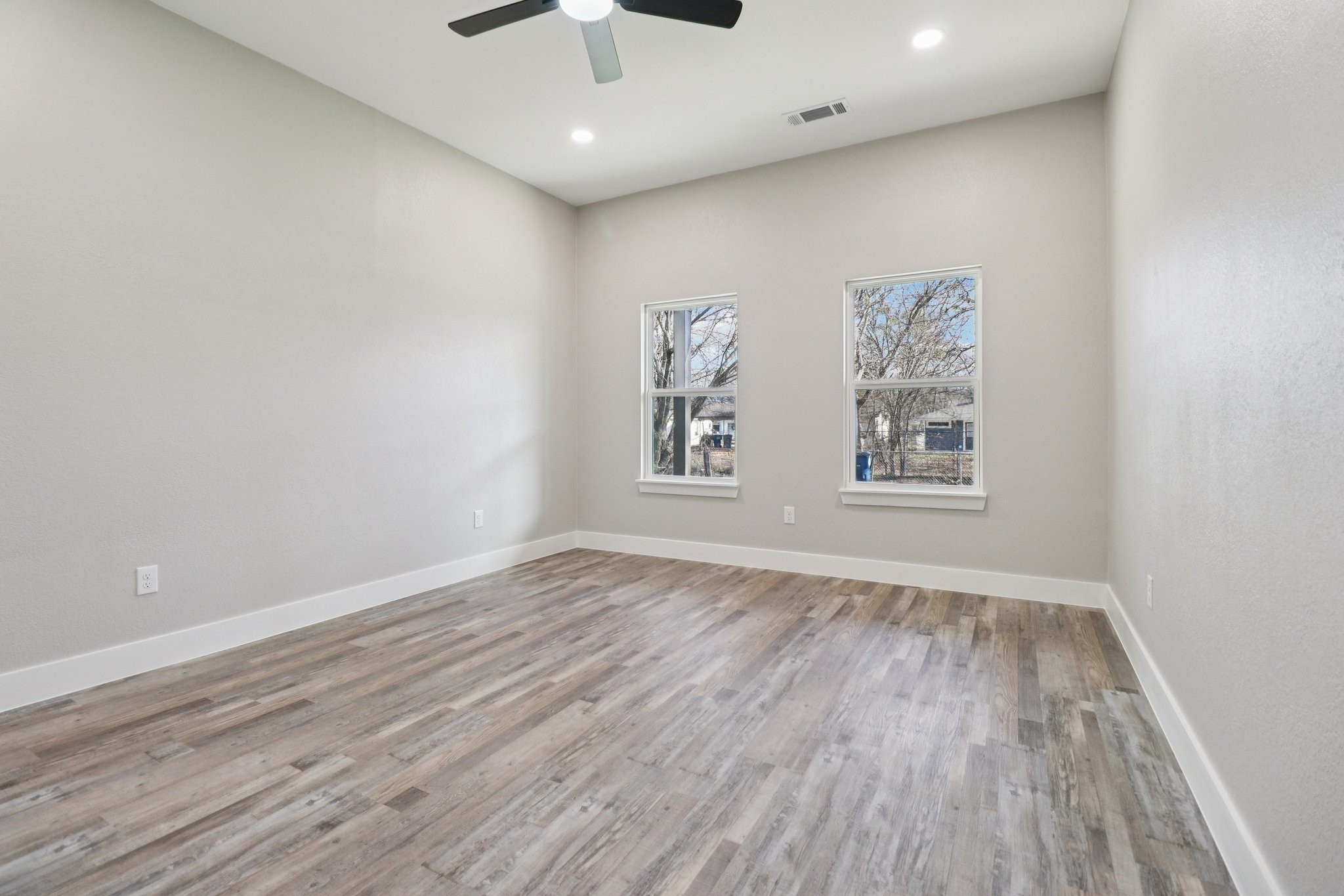 4180 Interurban Road Lancaster TX 75134