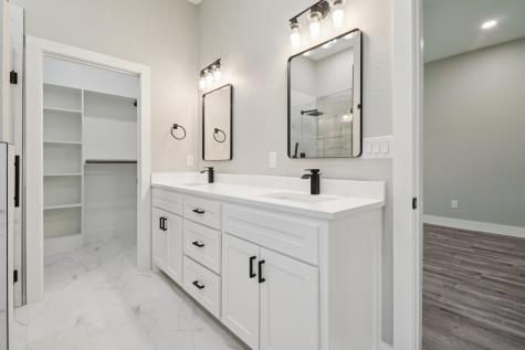 4180 Interurban Road Lancaster TX 75134