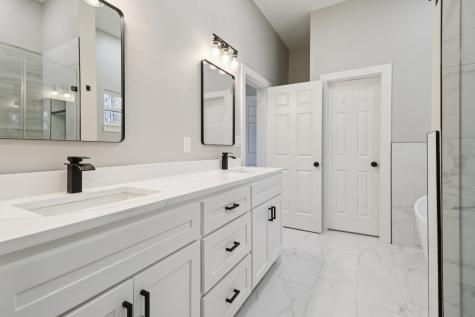 4180 Interurban Road Lancaster TX 75134