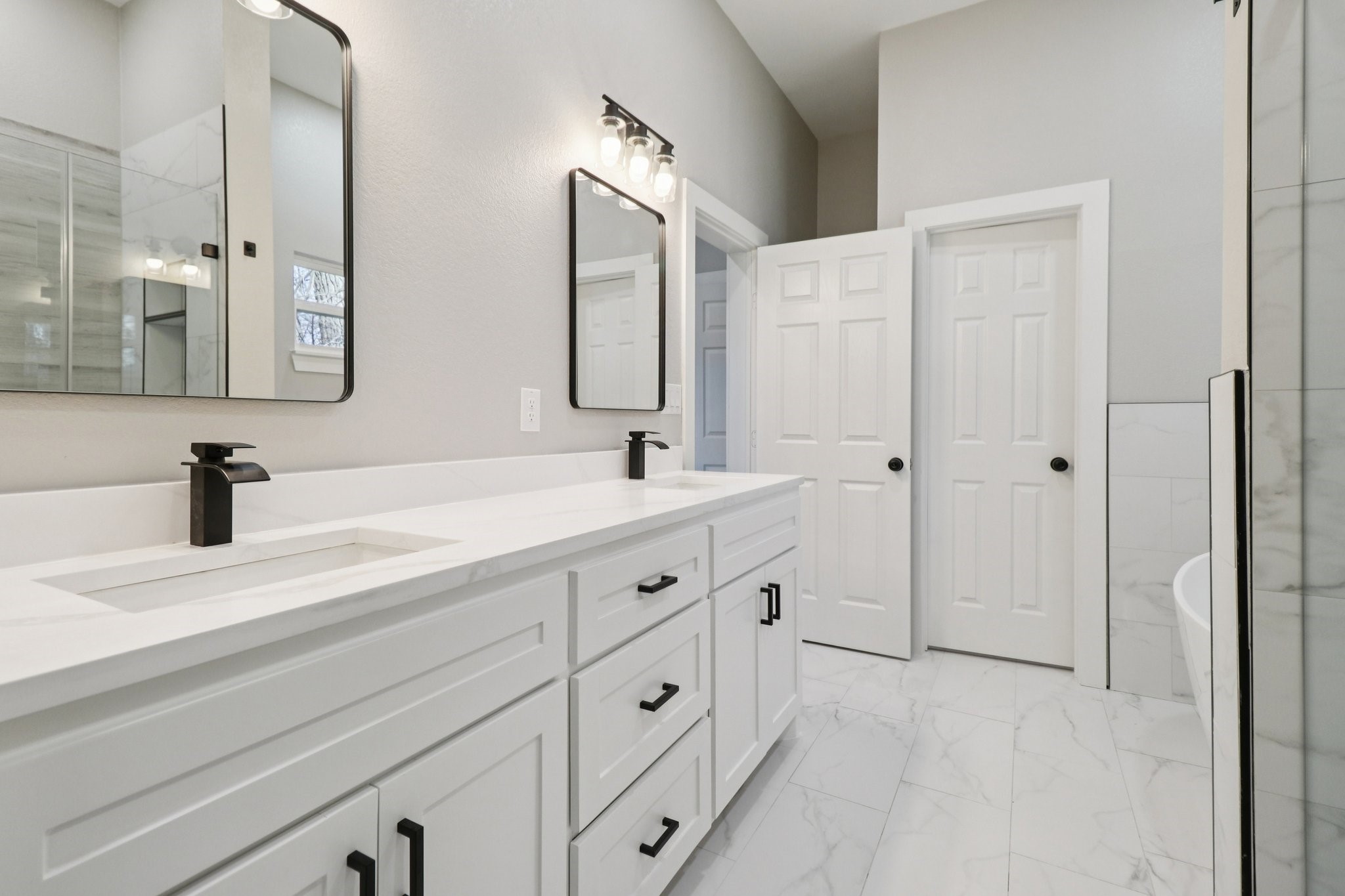4180 Interurban Road Lancaster TX 75134