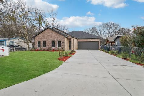 4180 Interurban Road Lancaster TX 75134