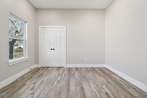 4180 Interurban Road Lancaster TX 75134