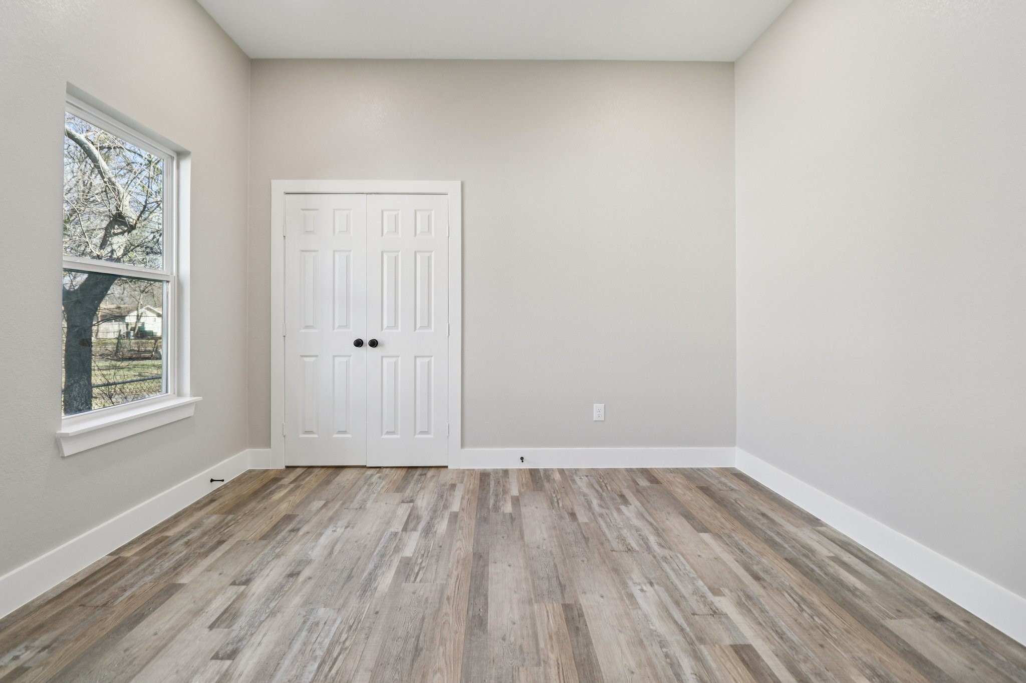 4180 Interurban Road Lancaster TX 75134