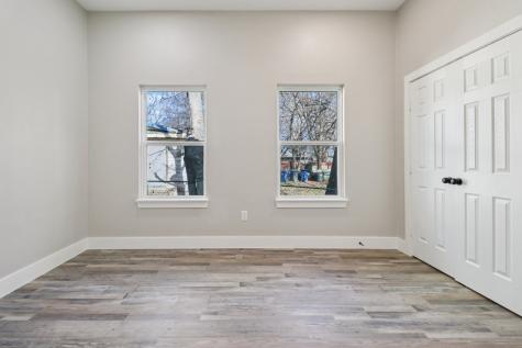 4180 Interurban Road Lancaster TX 75134