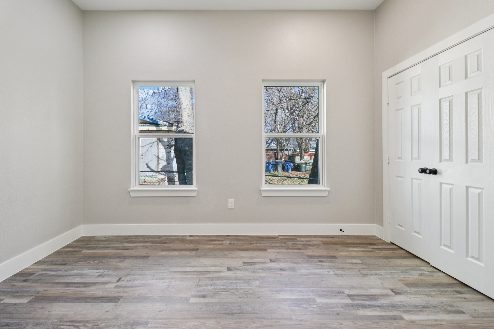4180 Interurban Road Lancaster TX 75134
