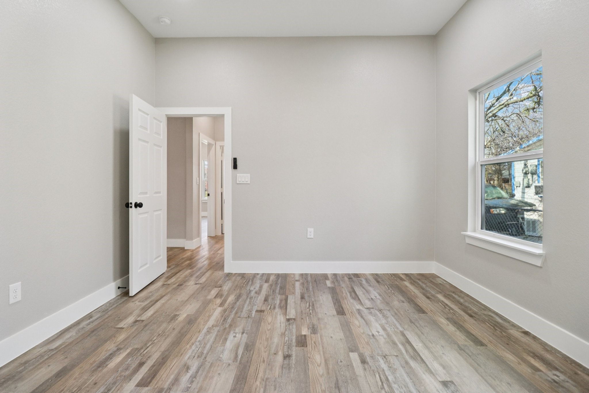 4180 Interurban Road Lancaster TX 75134