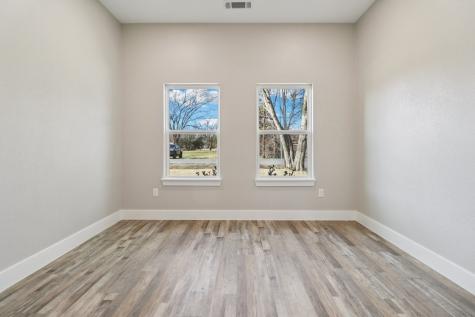 4180 Interurban Road Lancaster TX 75134