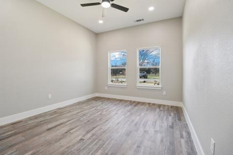 4180 Interurban Road Lancaster TX 75134