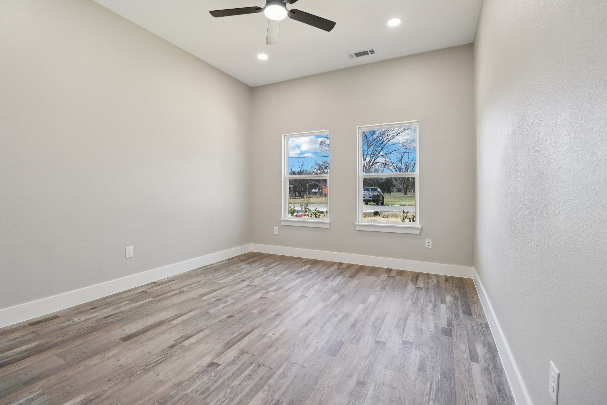 4180 Interurban Road Lancaster TX 75134