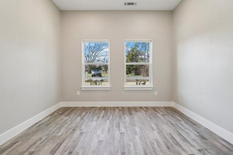 4180 Interurban Road Lancaster TX 75134