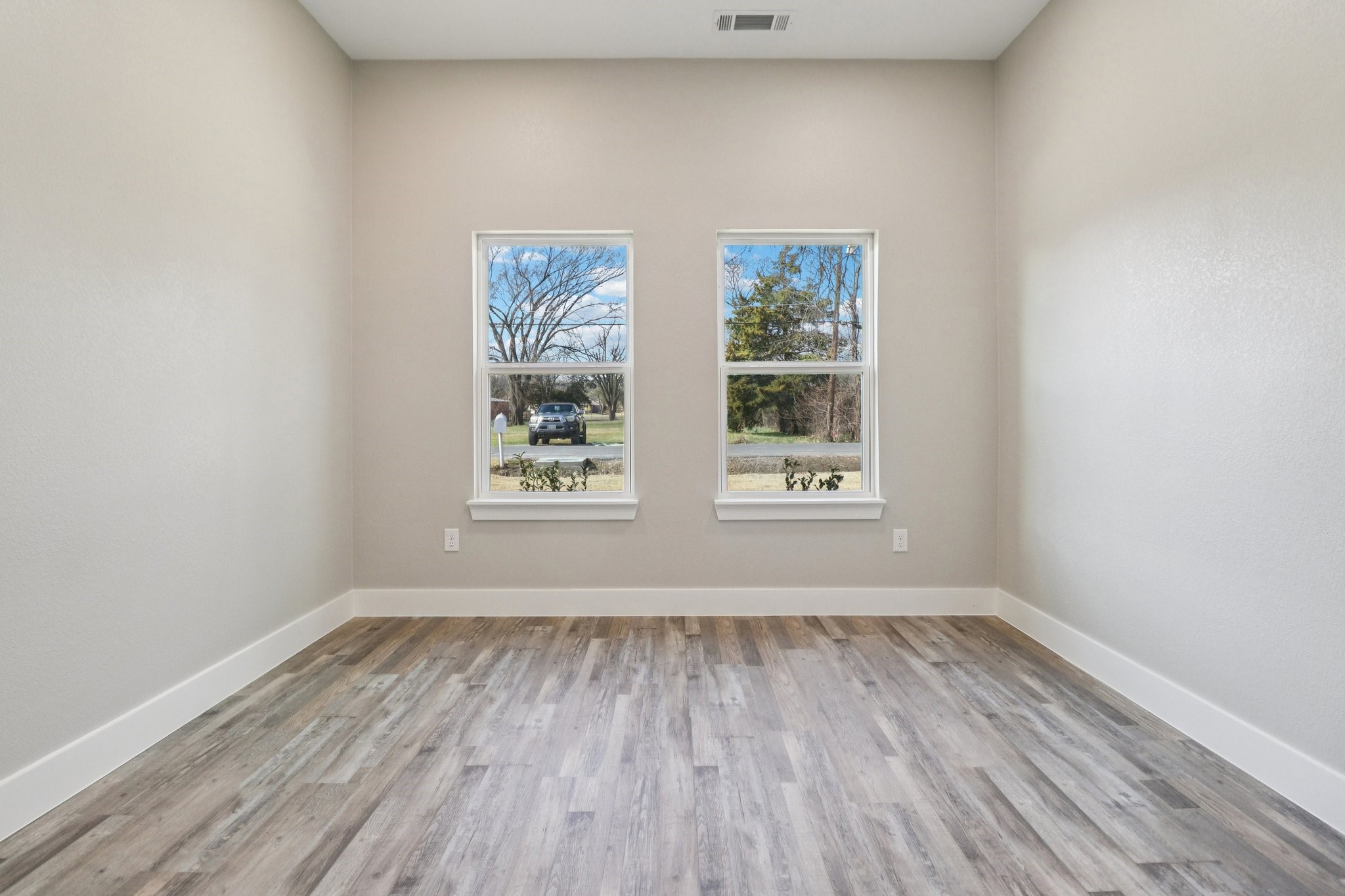 4180 Interurban Road Lancaster TX 75134