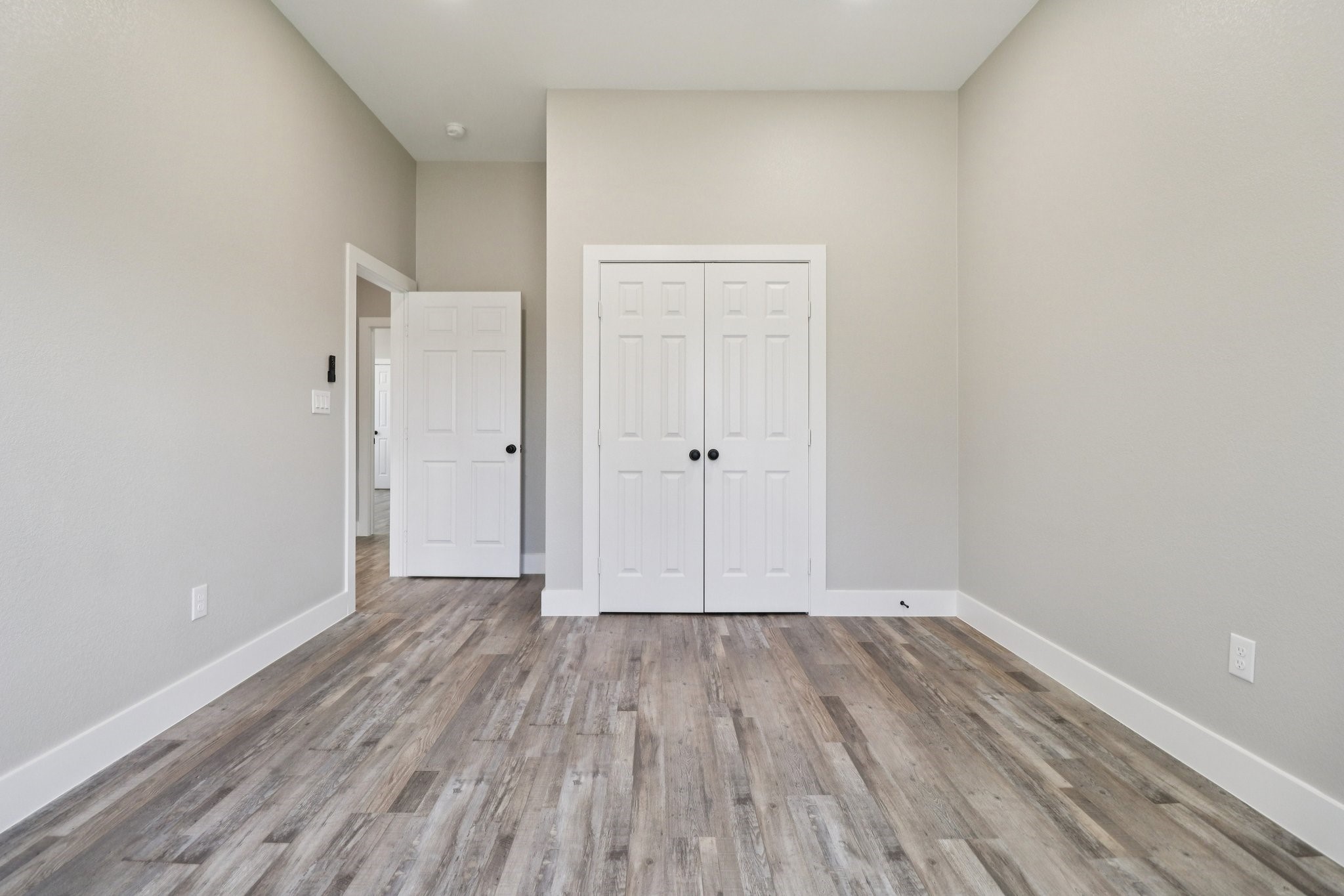 4180 Interurban Road Lancaster TX 75134