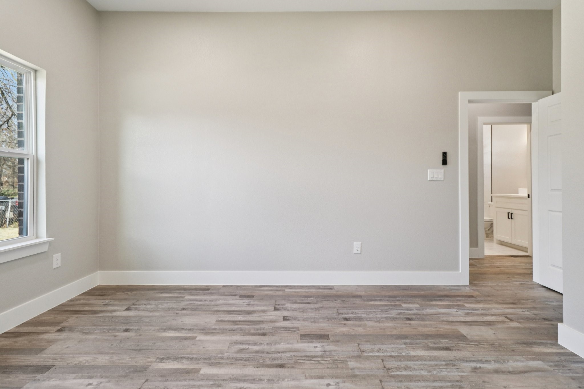 4180 Interurban Road Lancaster TX 75134