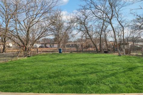 4180 Interurban Road Lancaster TX 75134
