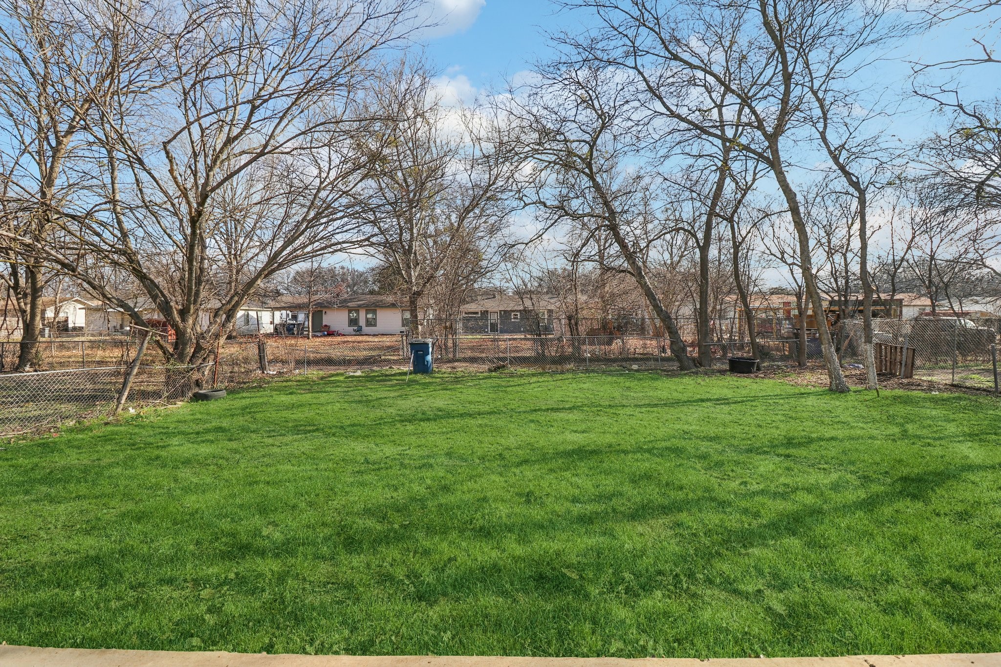 4180 Interurban Road Lancaster TX 75134