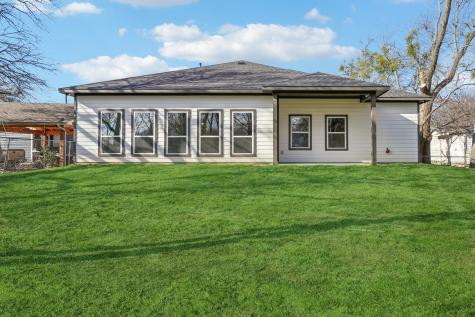 4180 Interurban Road Lancaster TX 75134