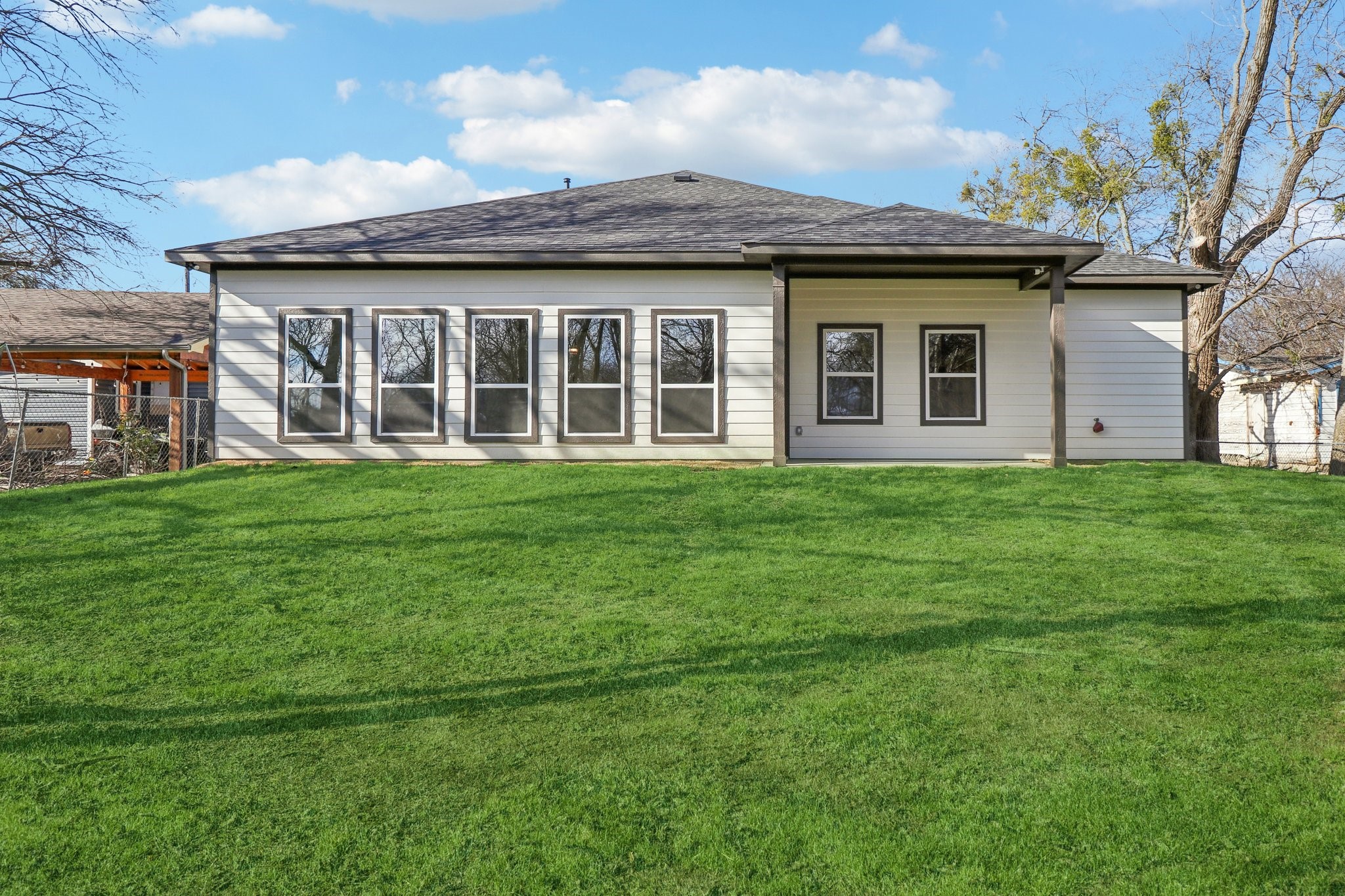 4180 Interurban Road Lancaster TX 75134