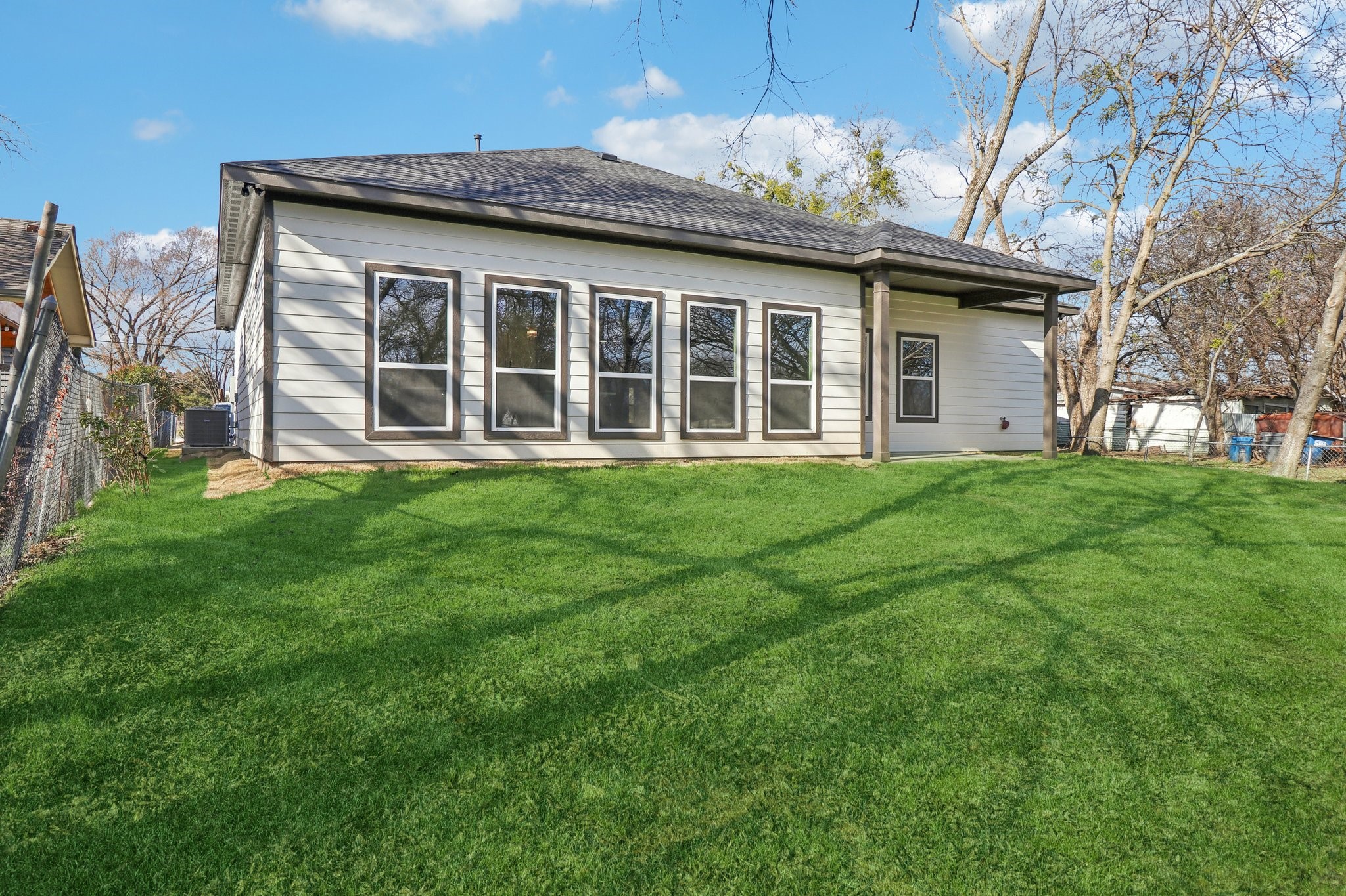 4180 Interurban Road Lancaster TX 75134
