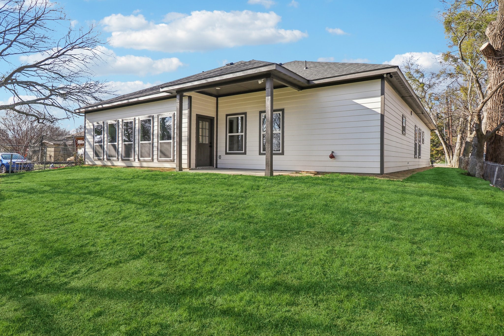 4180 Interurban Road Lancaster TX 75134