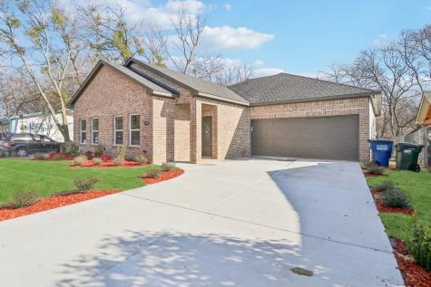 4180 Interurban Road Lancaster TX 75134