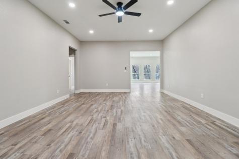 4180 Interurban Road Lancaster TX 75134