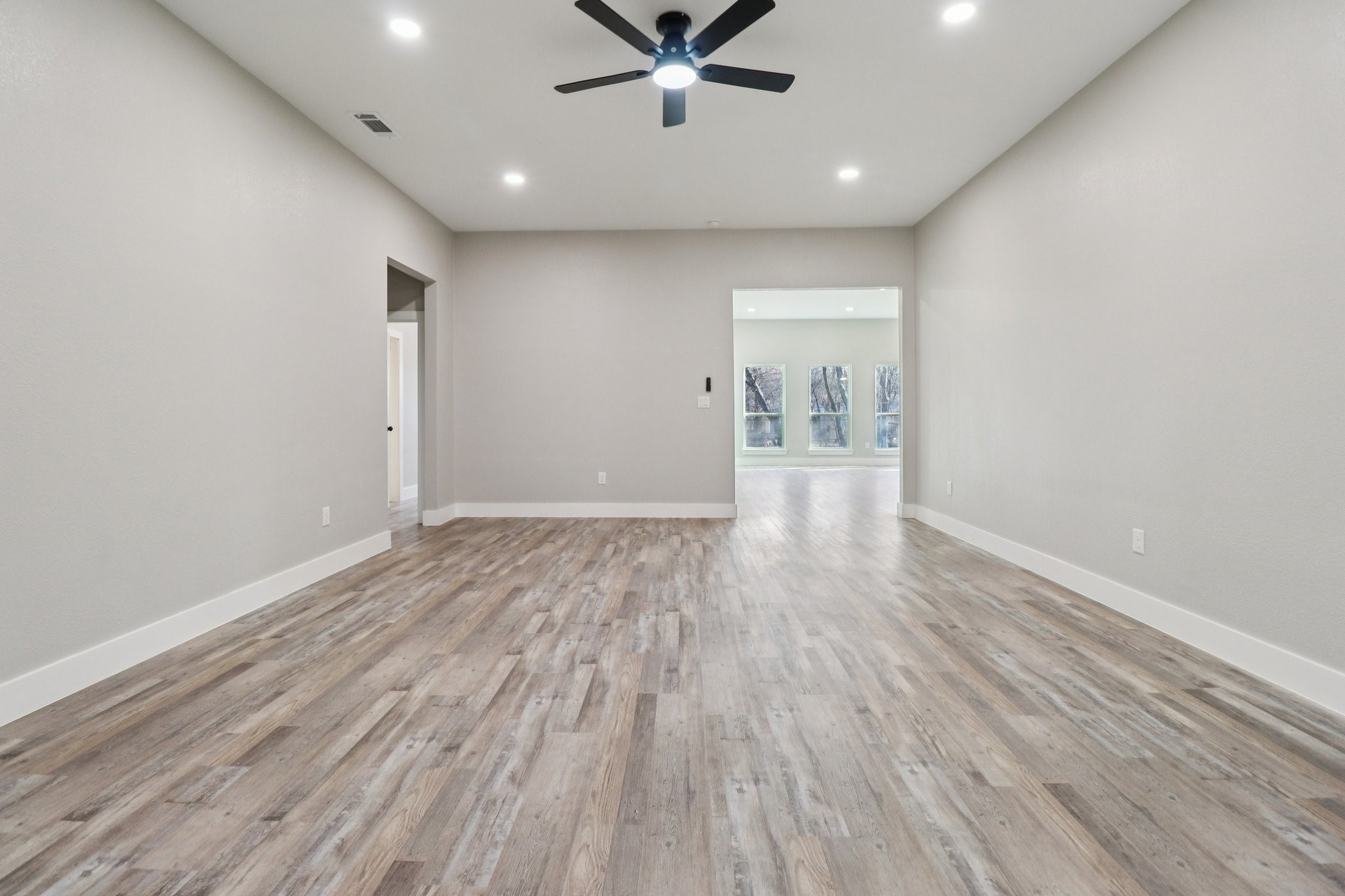 4180 Interurban Road Lancaster TX 75134