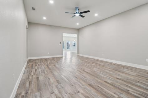 4180 Interurban Road Lancaster TX 75134