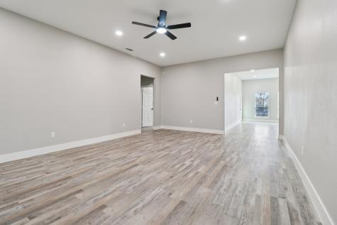 4180 Interurban Road Lancaster TX 75134
