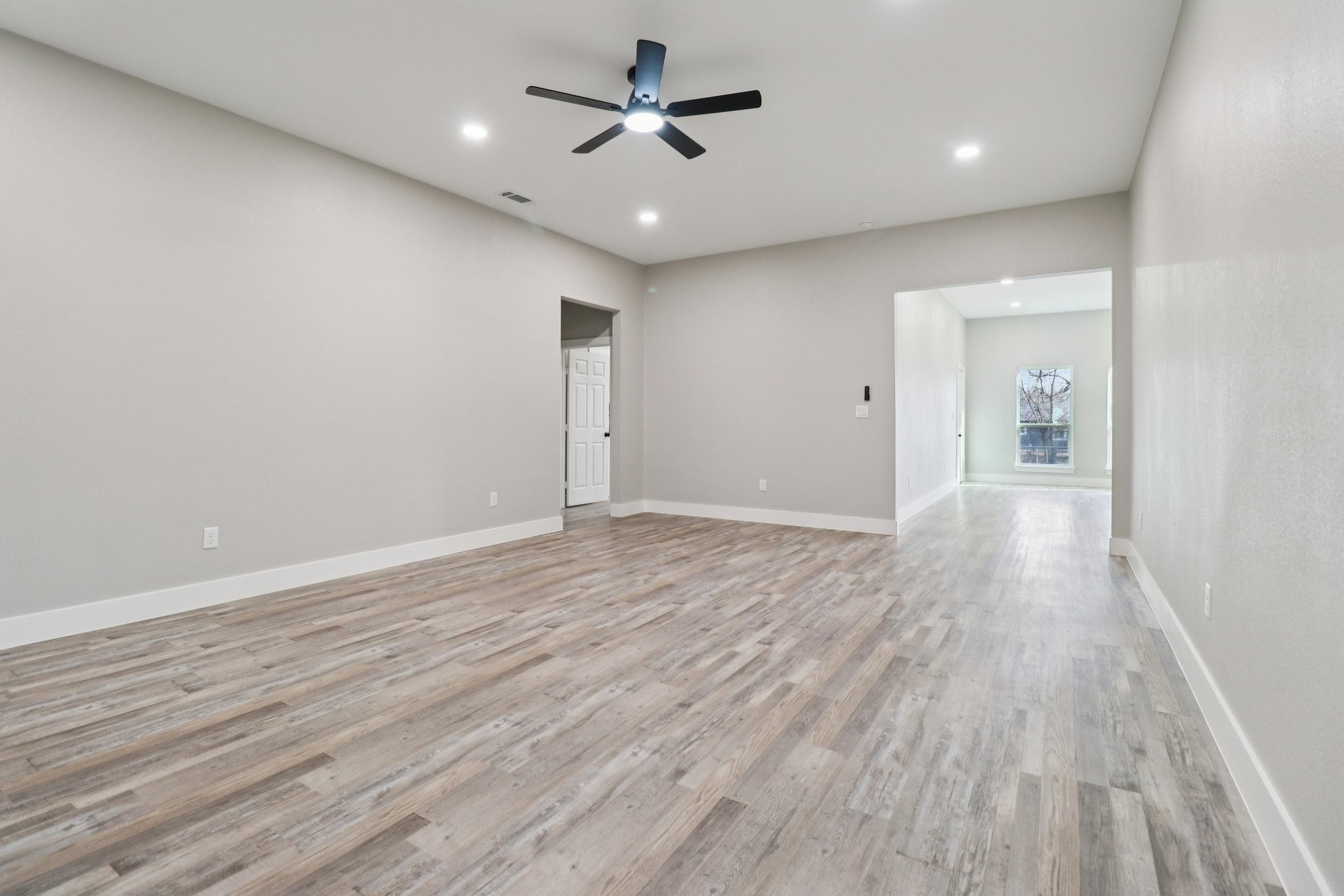 4180 Interurban Road Lancaster TX 75134