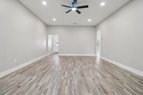 4180 Interurban Road Lancaster TX 75134