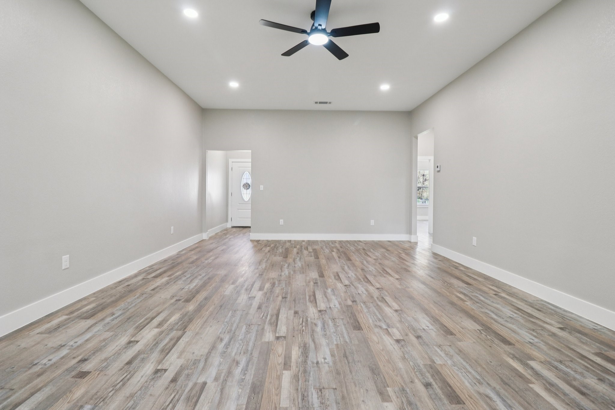 4180 Interurban Road Lancaster TX 75134