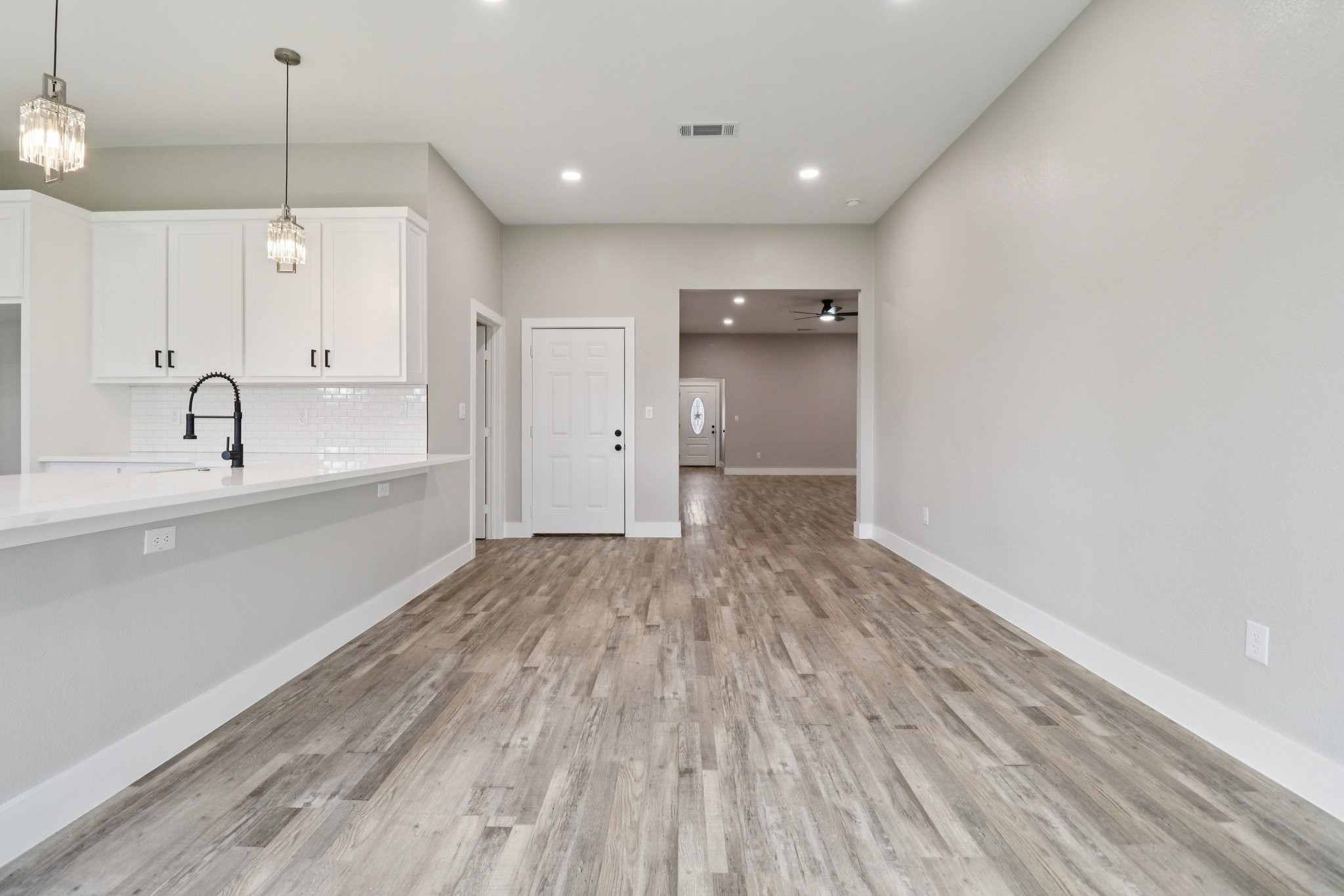 4180 Interurban Road Lancaster TX 75134