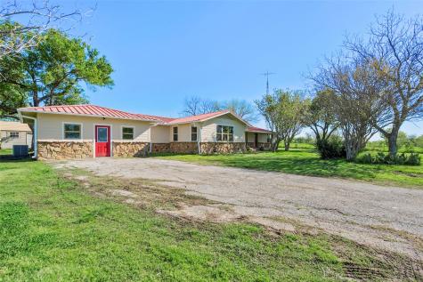 4514 Fm 637 Corsicana TX 75109