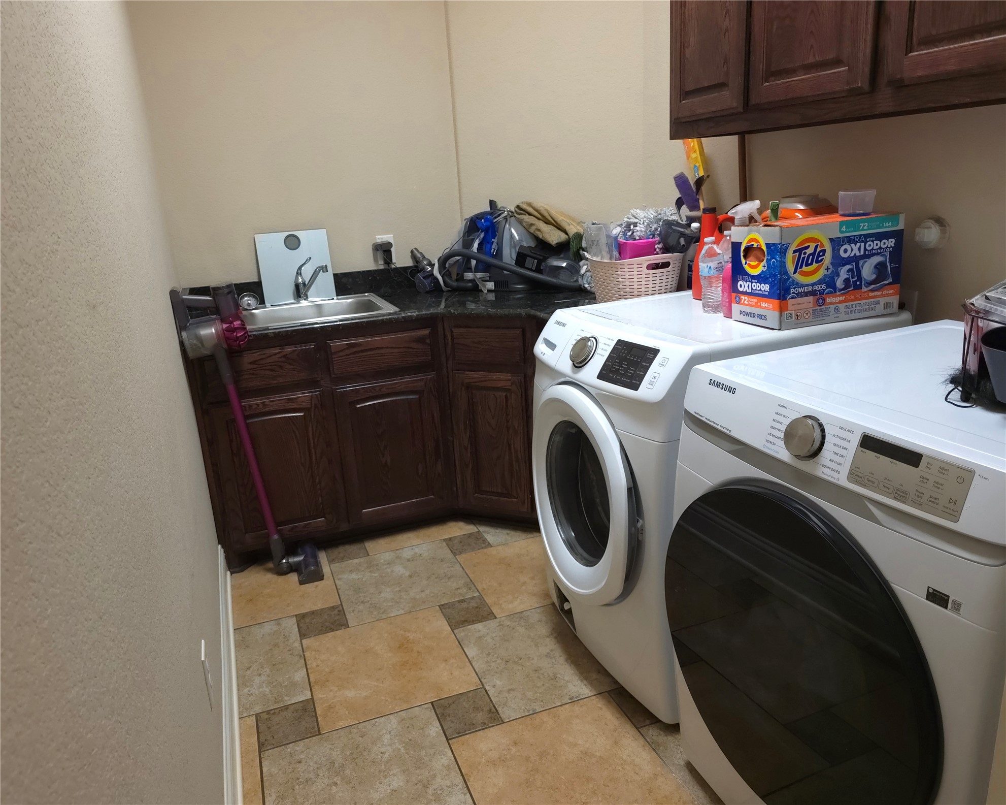 1080 Great Meadow Drive Allen TX 75013