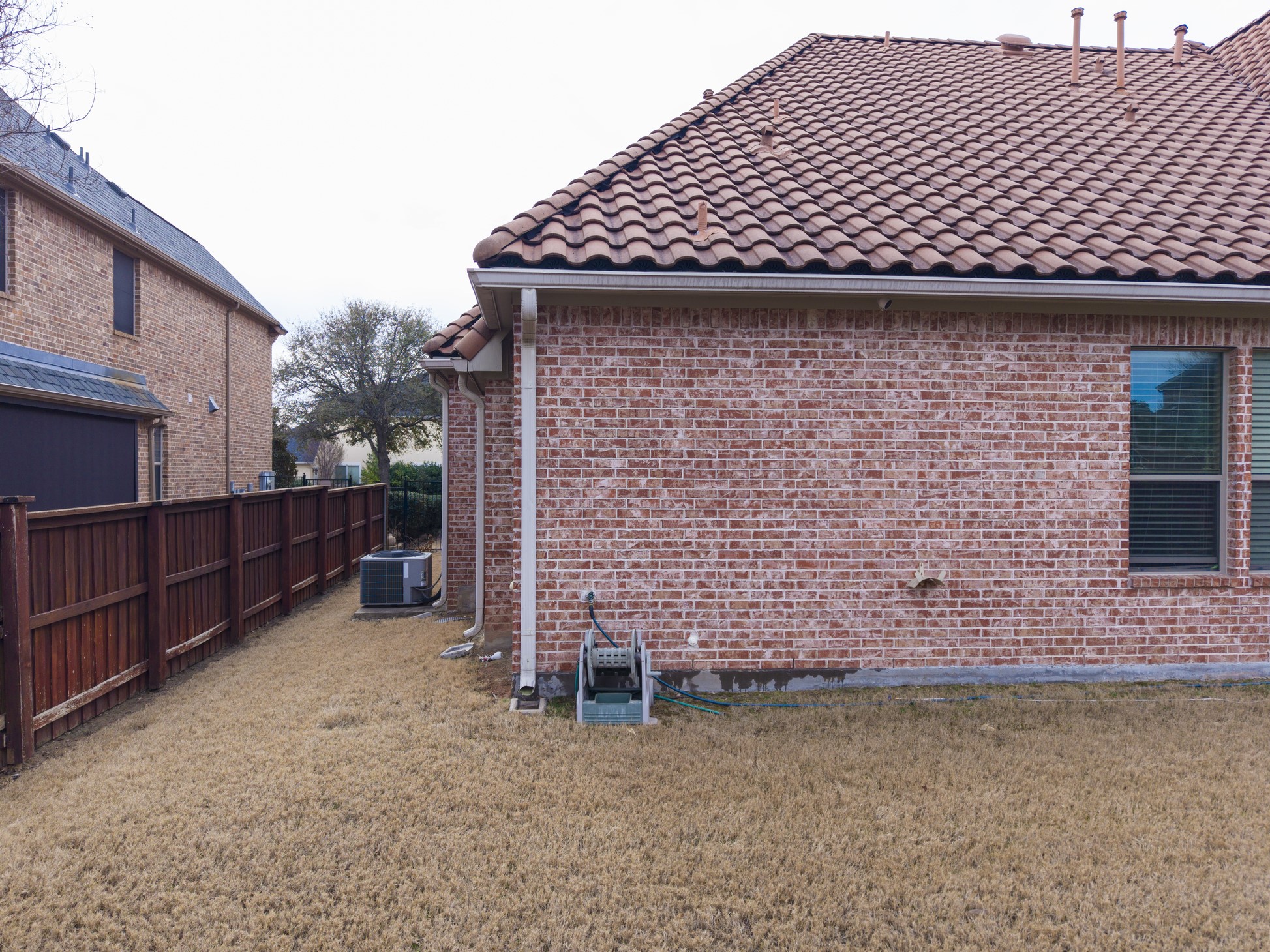 1080 Great Meadow Drive Allen TX 75013