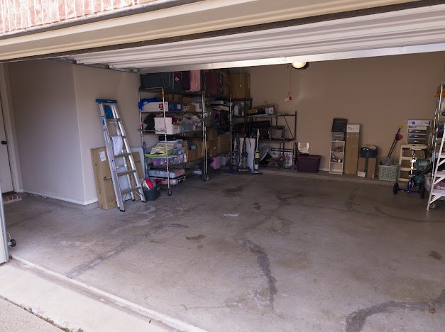 1080 Great Meadow Drive Allen TX 75013