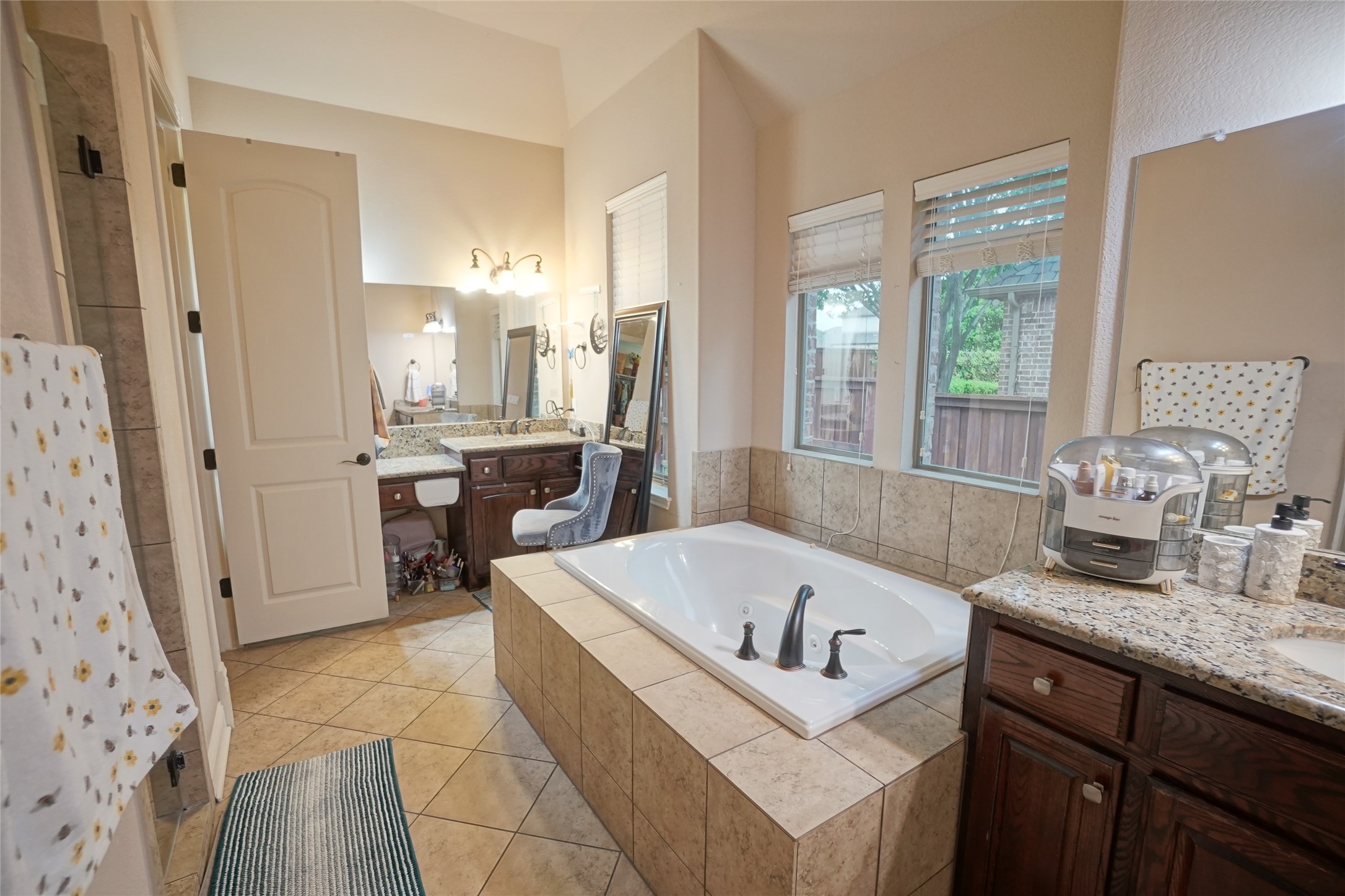 1080 Great Meadow Drive Allen TX 75013