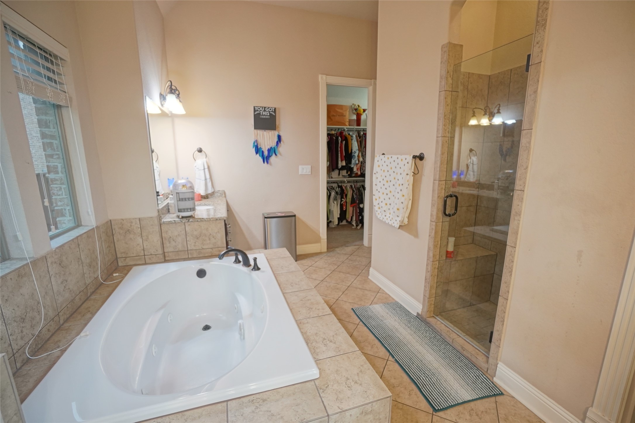 1080 Great Meadow Drive Allen TX 75013