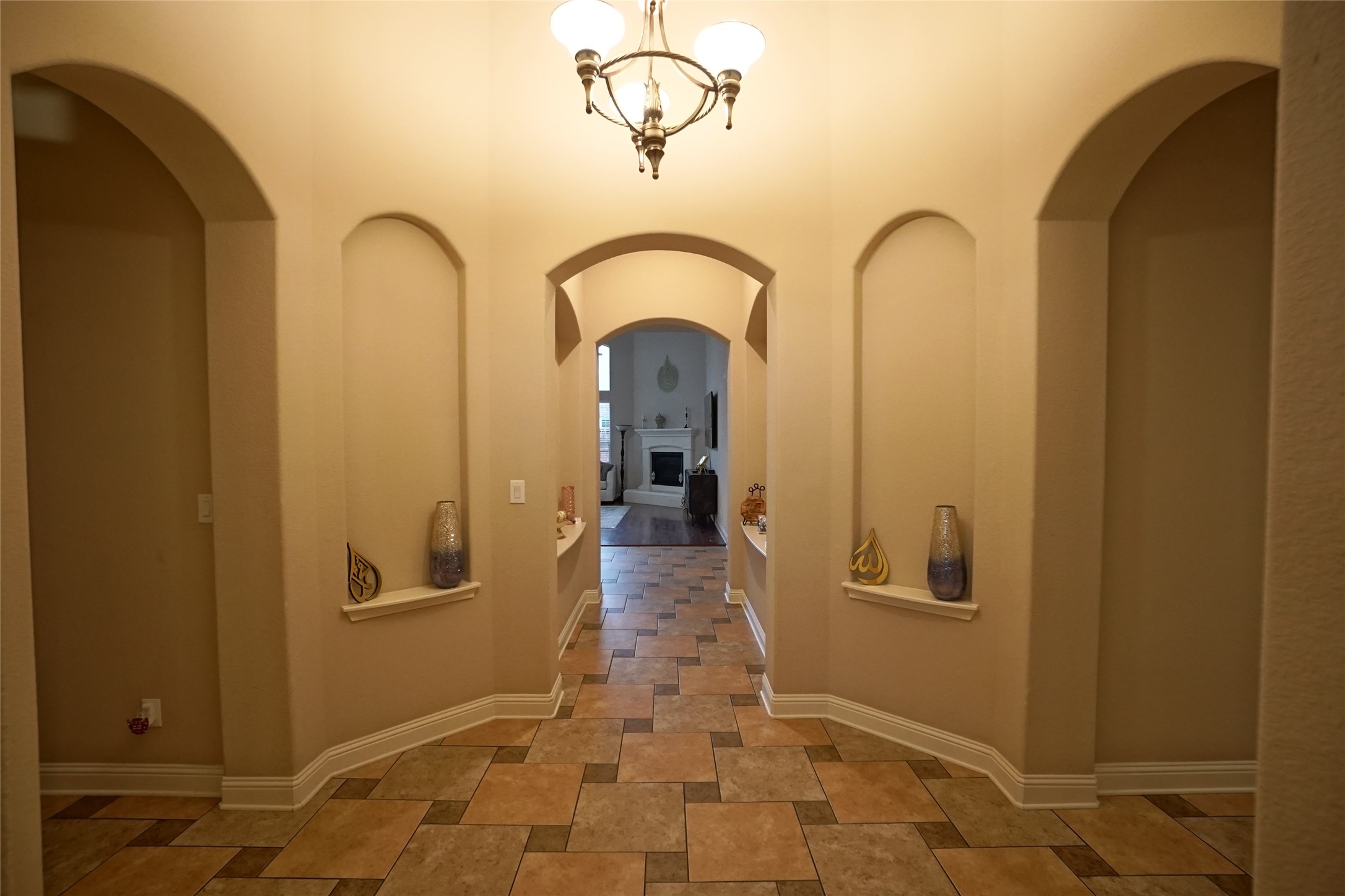 1080 Great Meadow Drive Allen TX 75013