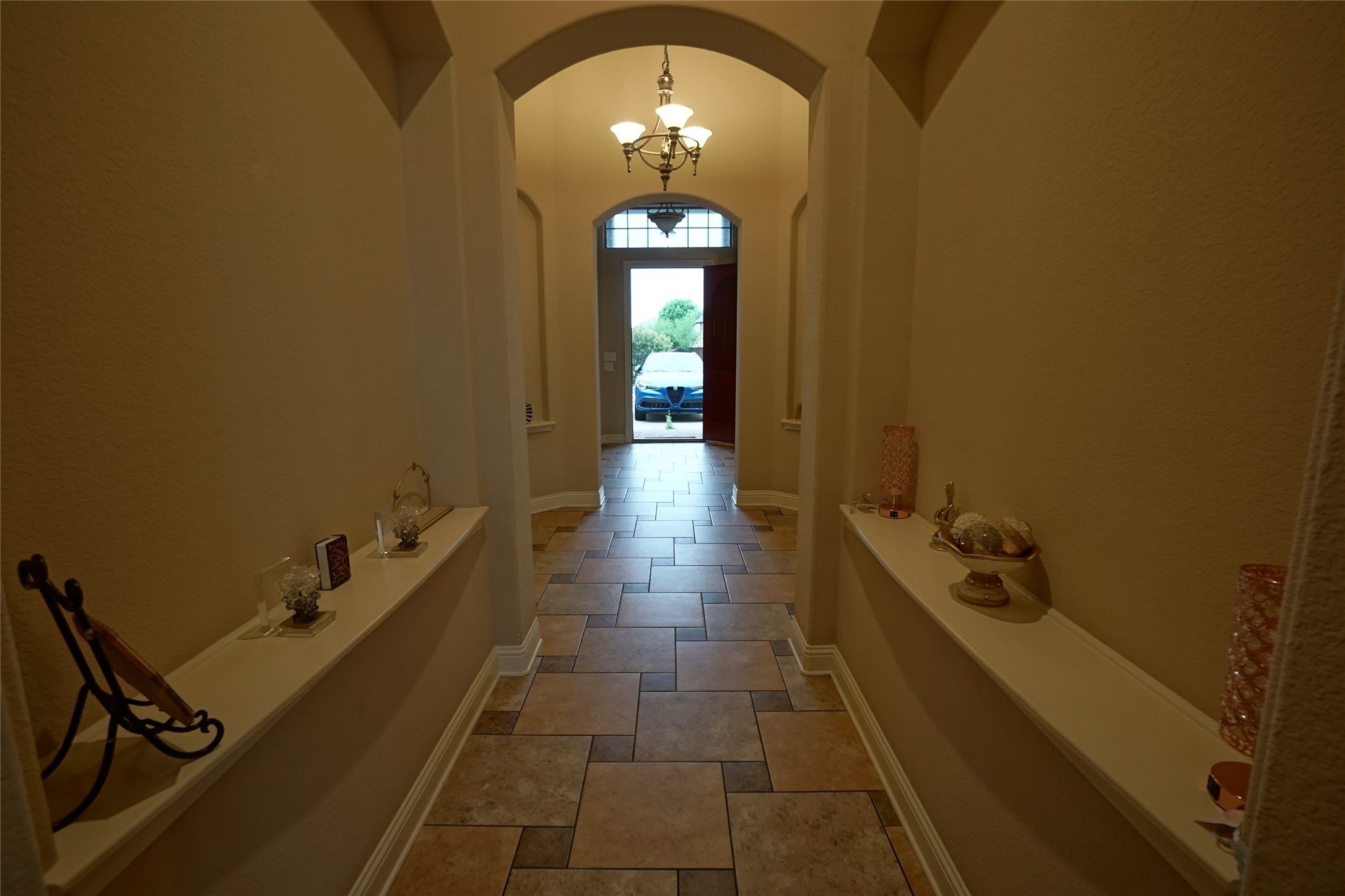 1080 Great Meadow Drive Allen TX 75013