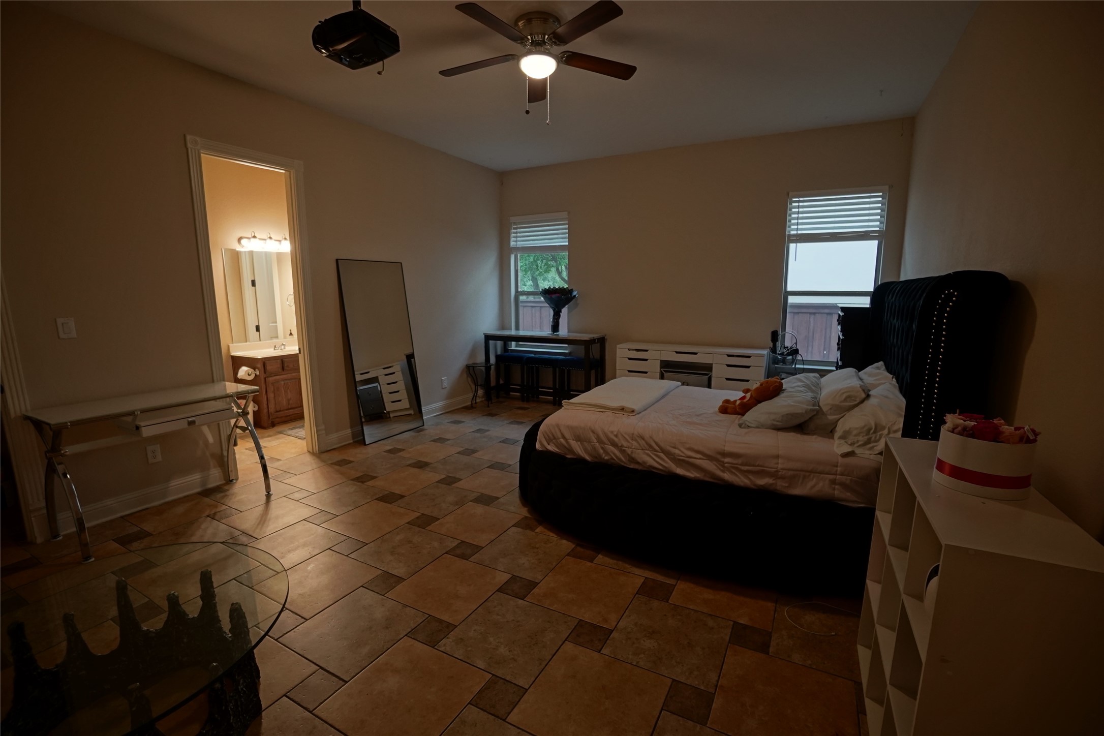 1080 Great Meadow Drive Allen TX 75013