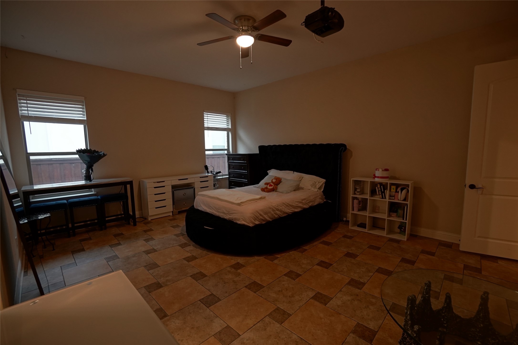 1080 Great Meadow Drive Allen TX 75013