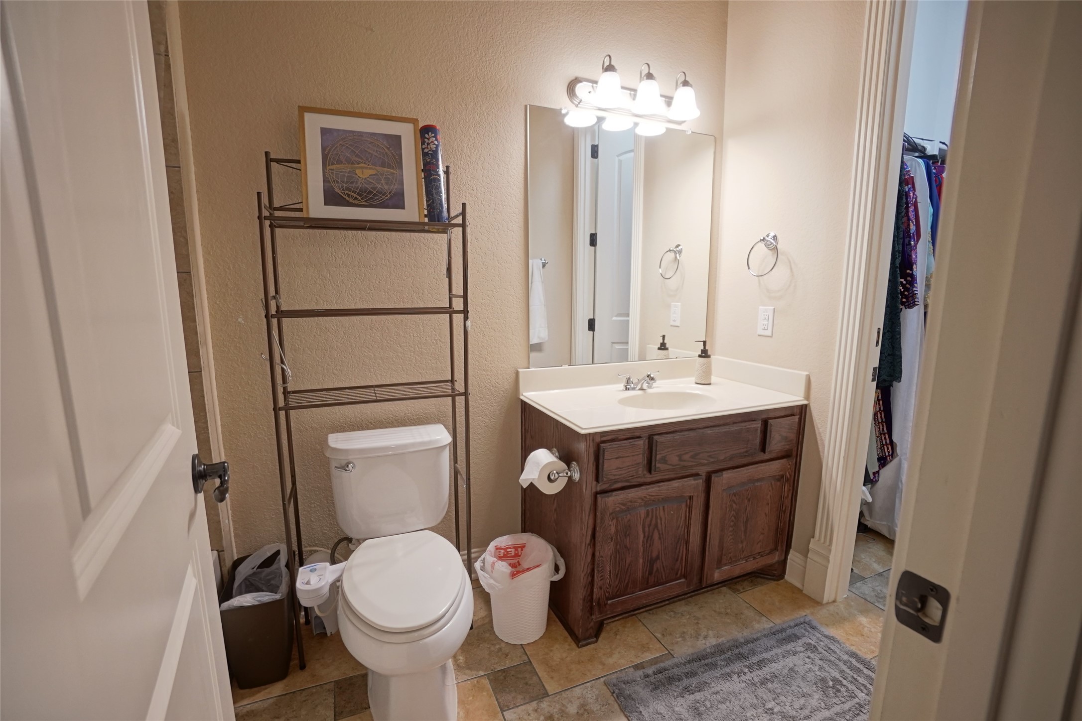 1080 Great Meadow Drive Allen TX 75013