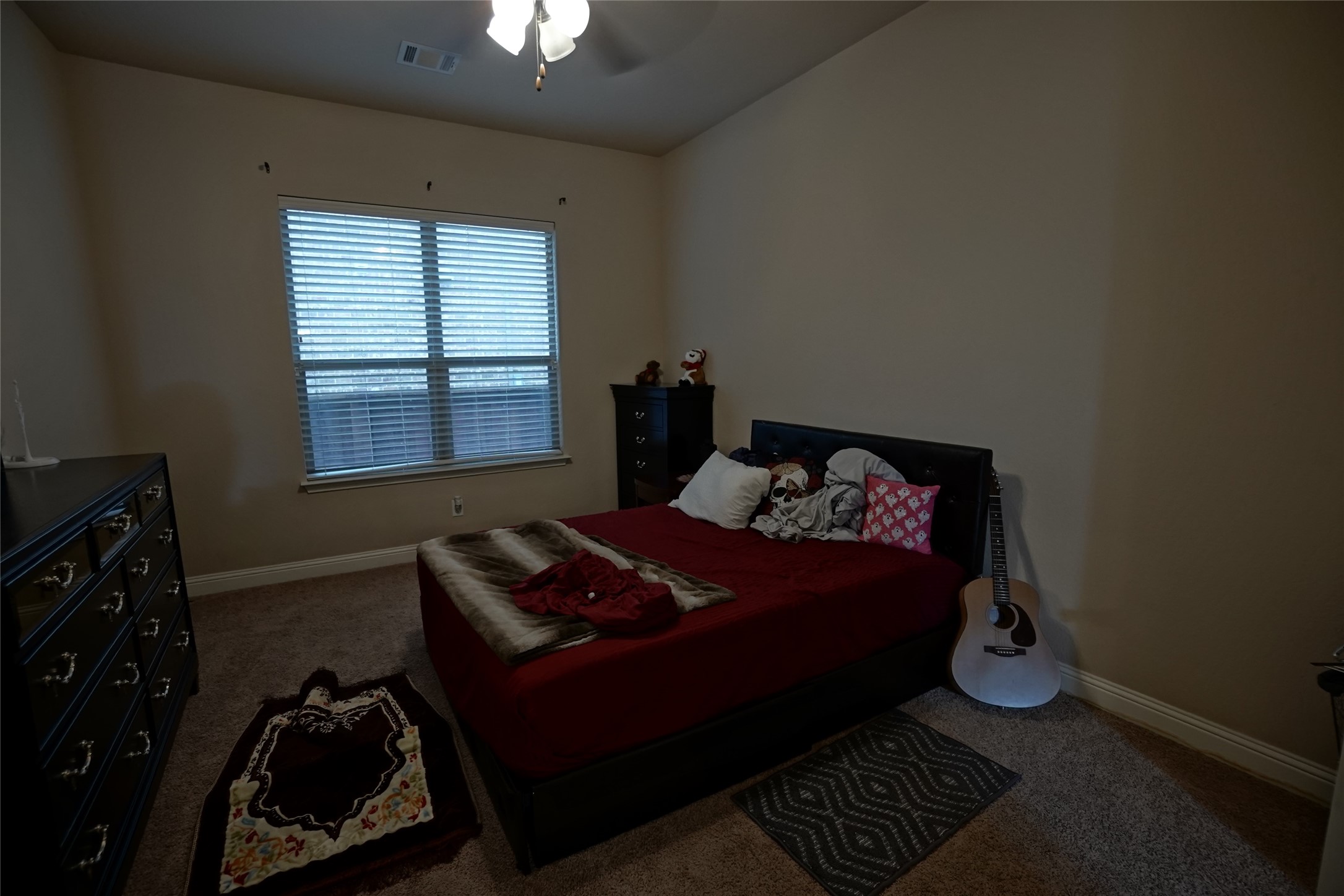 1080 Great Meadow Drive Allen TX 75013