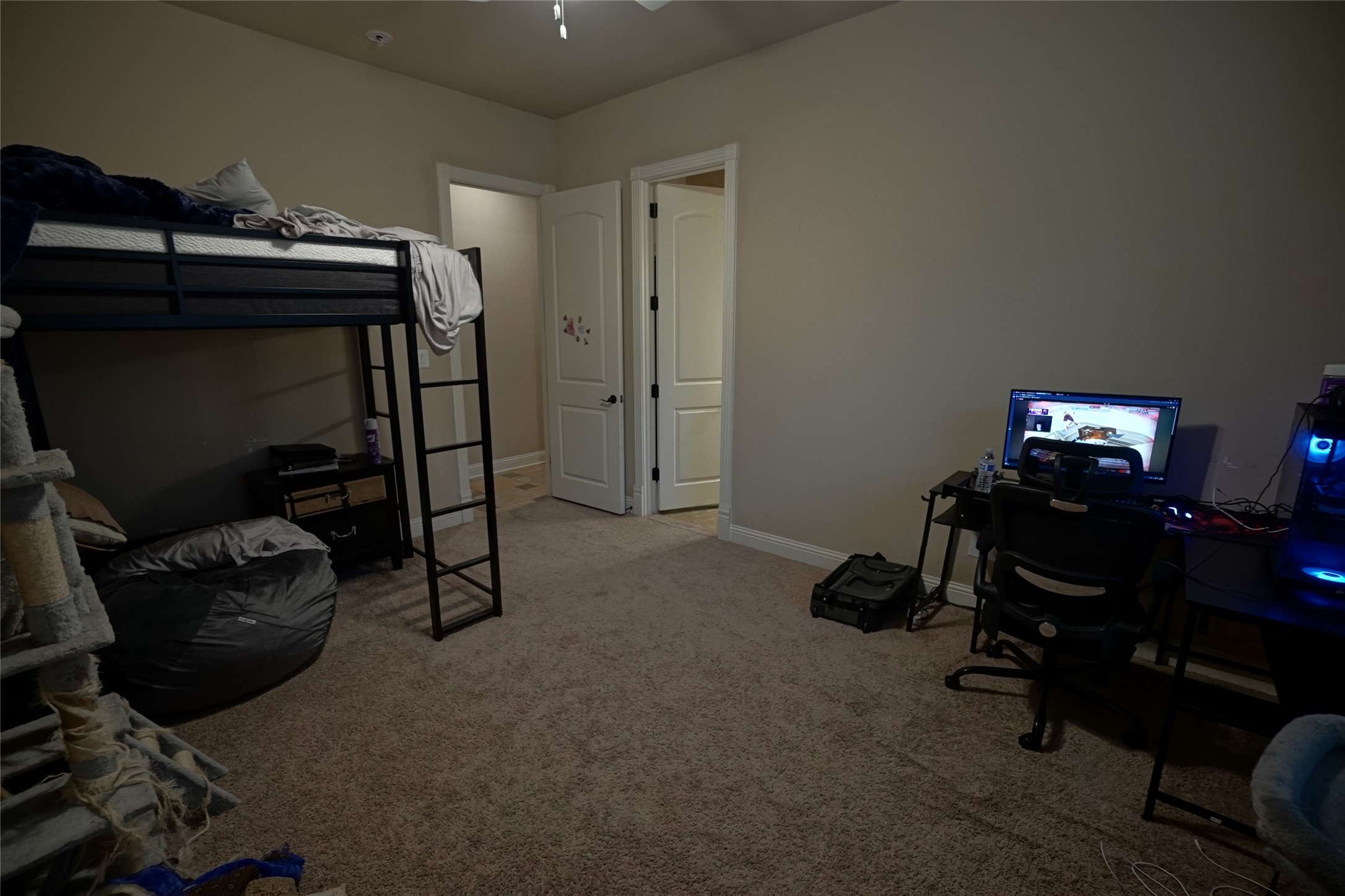 1080 Great Meadow Drive Allen TX 75013