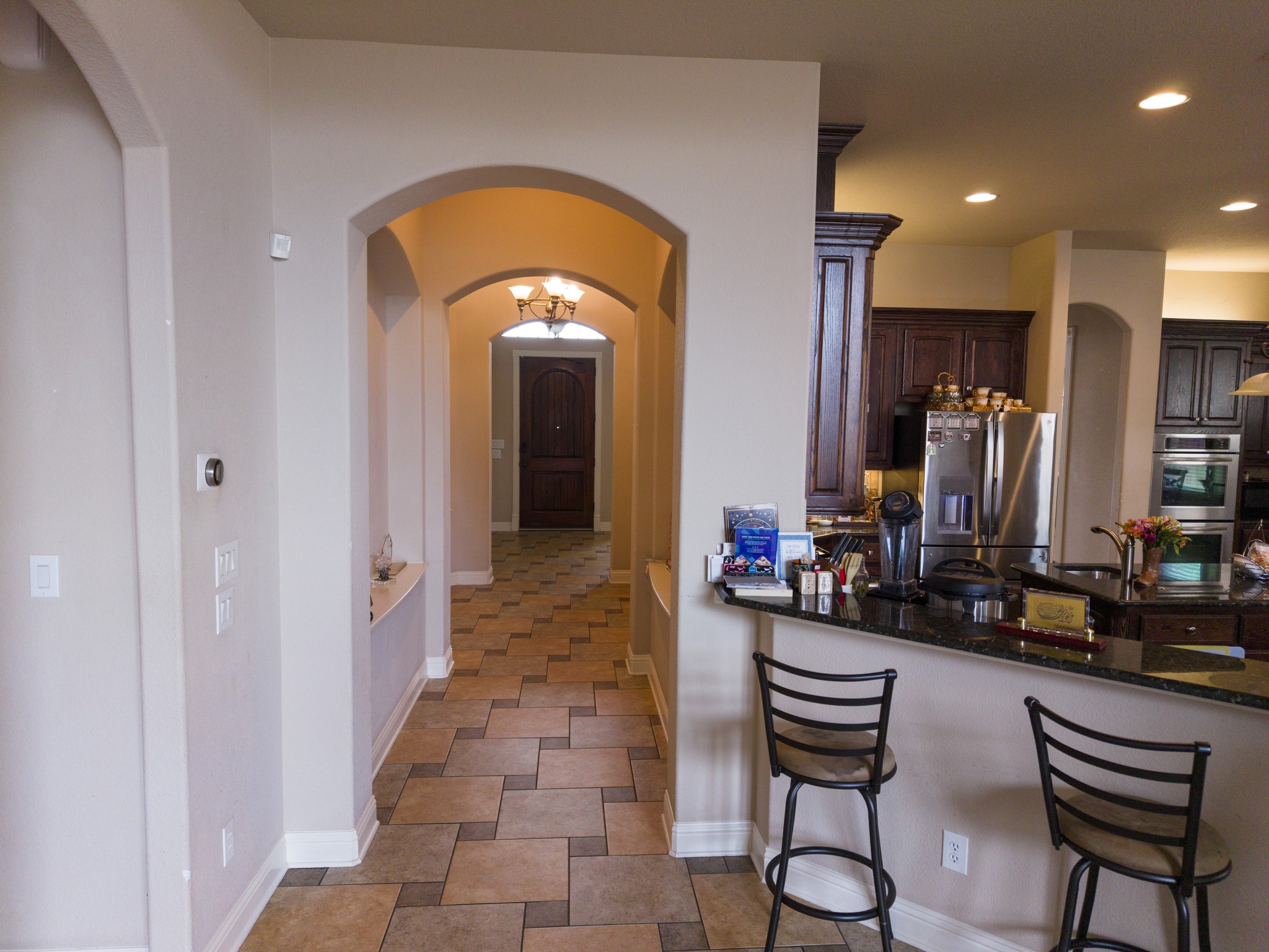 1080 Great Meadow Drive Allen TX 75013