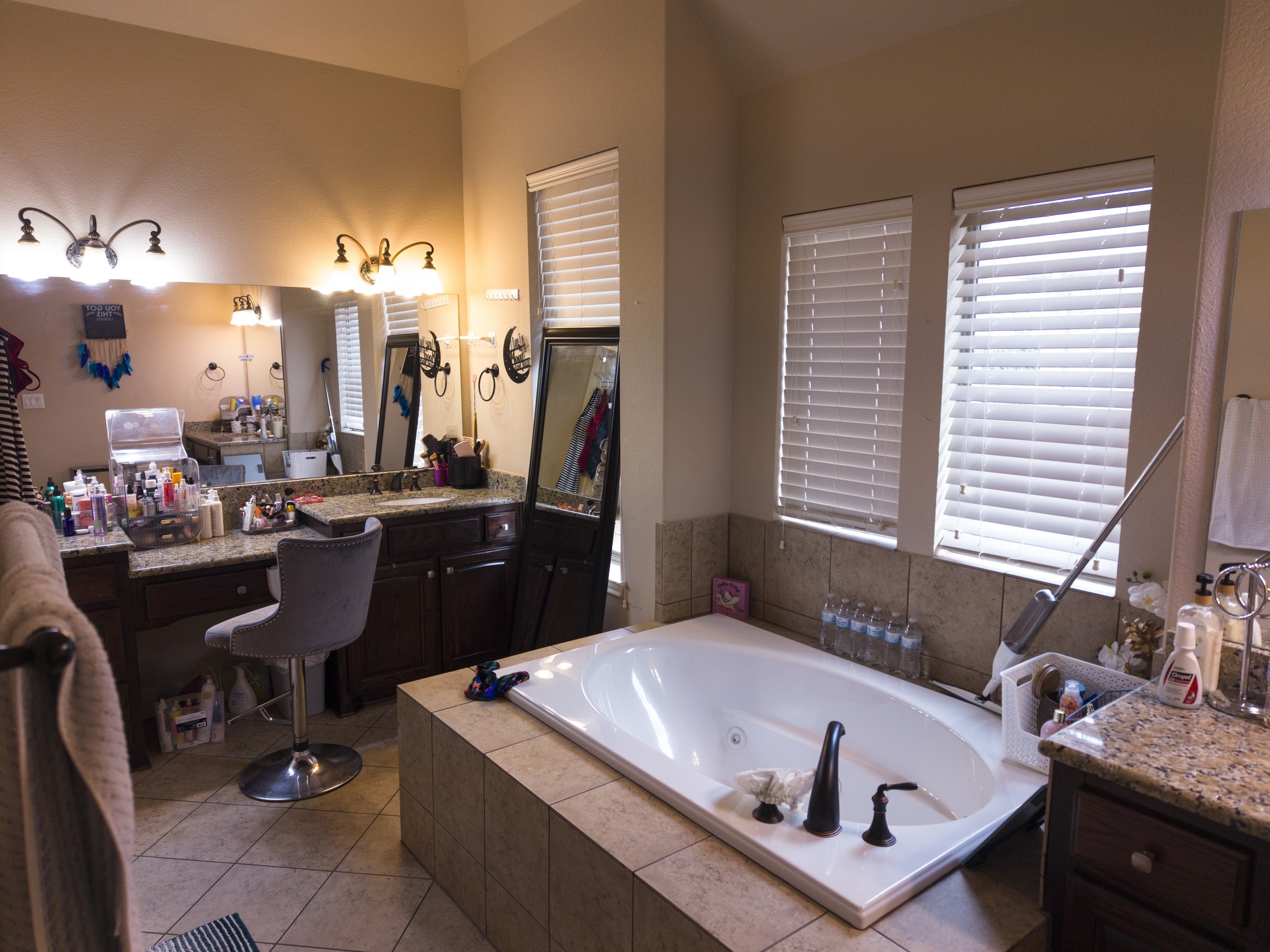 1080 Great Meadow Drive Allen TX 75013