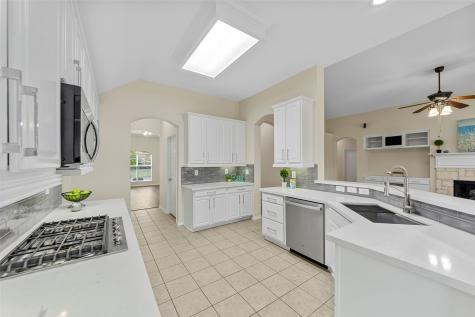 7200 Royal Glen Trail Mckinney TX 75072